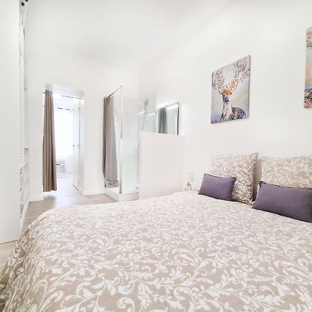 Le Valmy #2 - Cosy Studio - Grenoble Apartment Exterior foto